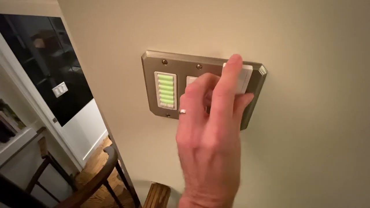 How to install a pico keypad