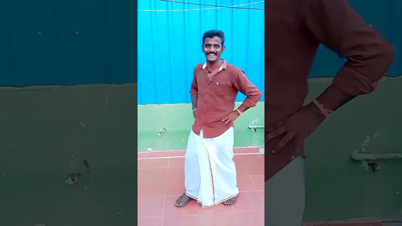 #annaatthe #annaatthebgm #annaatthesongs #superstar #rajinikanth #rajiniveriyan #rajnibala