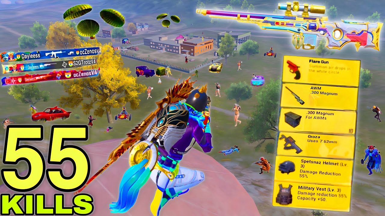 wow!!🥵FIRST Time PLAYING with LEGENDARY UNiCORN SET🔥SAMSUNG,A7,A8,J4,J5,J6,J7,J2,J3,XS,A3,A4,A5,A6