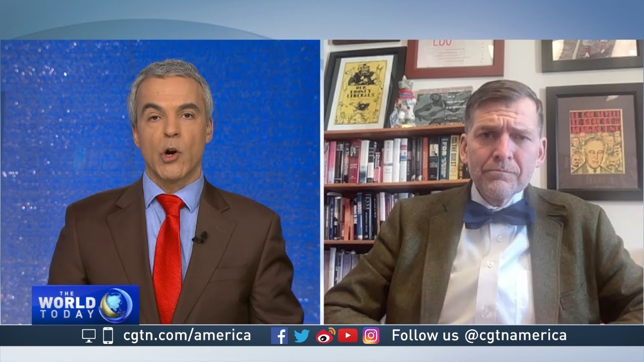 Public figures face reputational, professional, and legal consequences after Epstein files release
