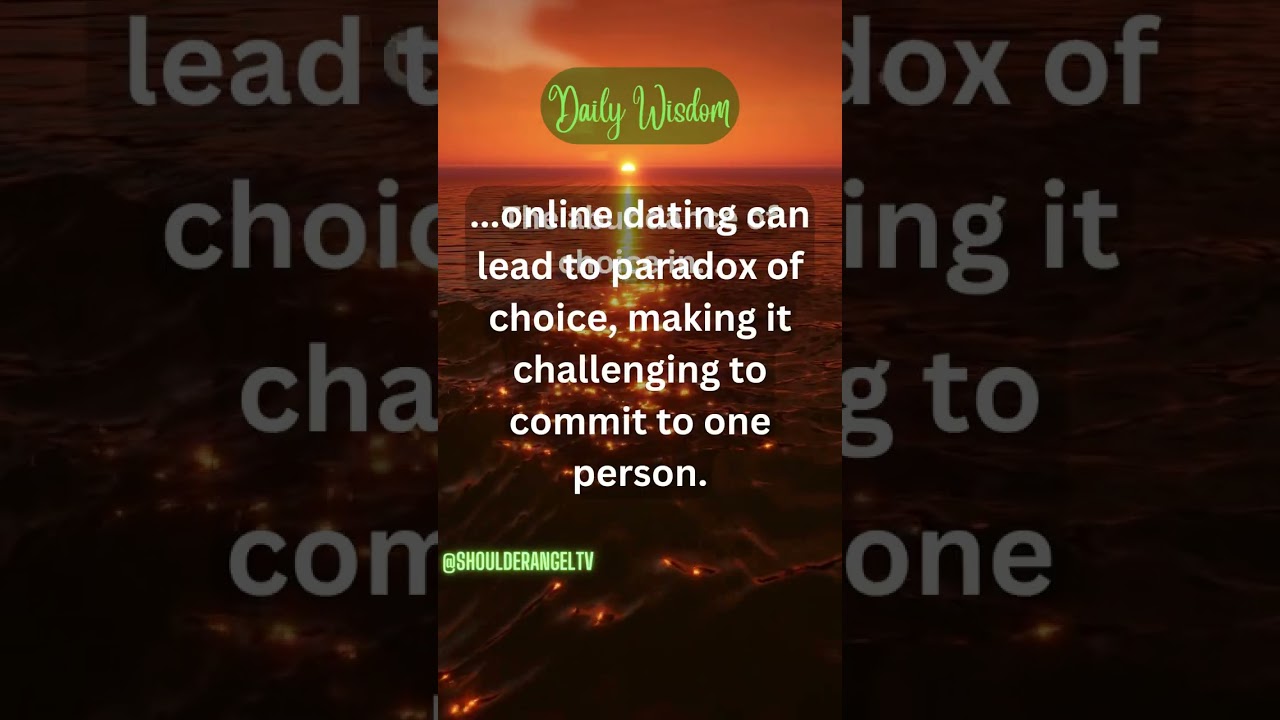 psychology facts about dating #wisdom #psychology #shorts