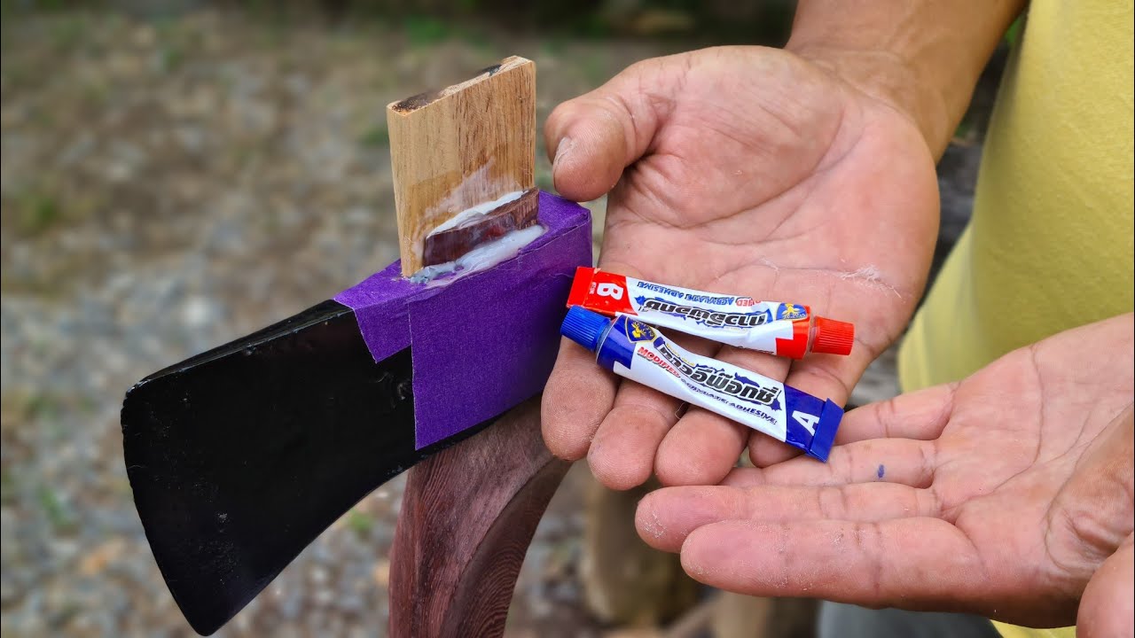 เทคนิคการ 