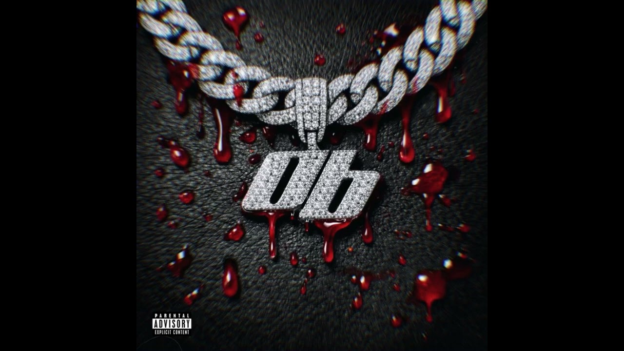 Lambflako & @kiddyelo - MALDITO$ (Audio)