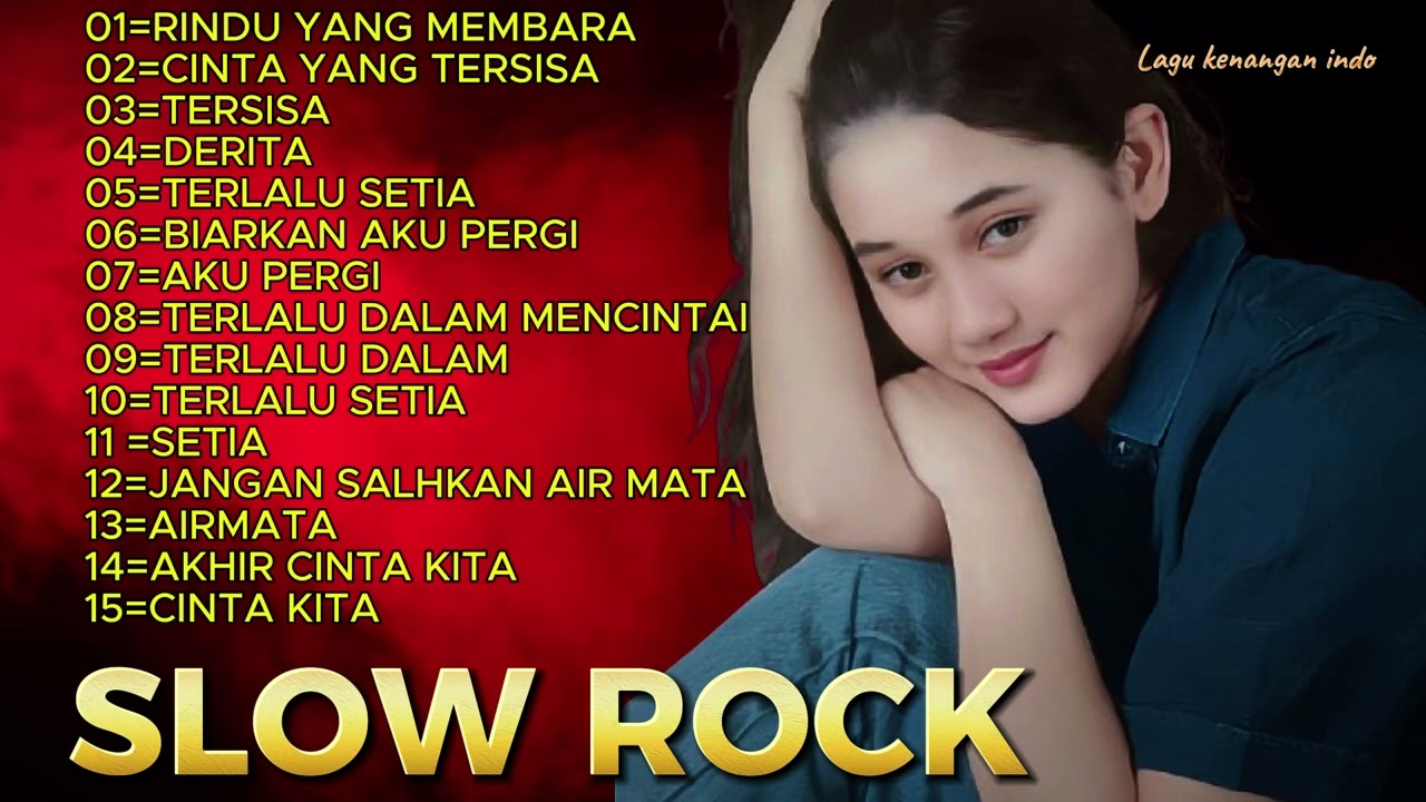 LAGU GALAU NIKI ARDILA VIBES 2026 – LIRIK EMOSIONAL PALING BAPER