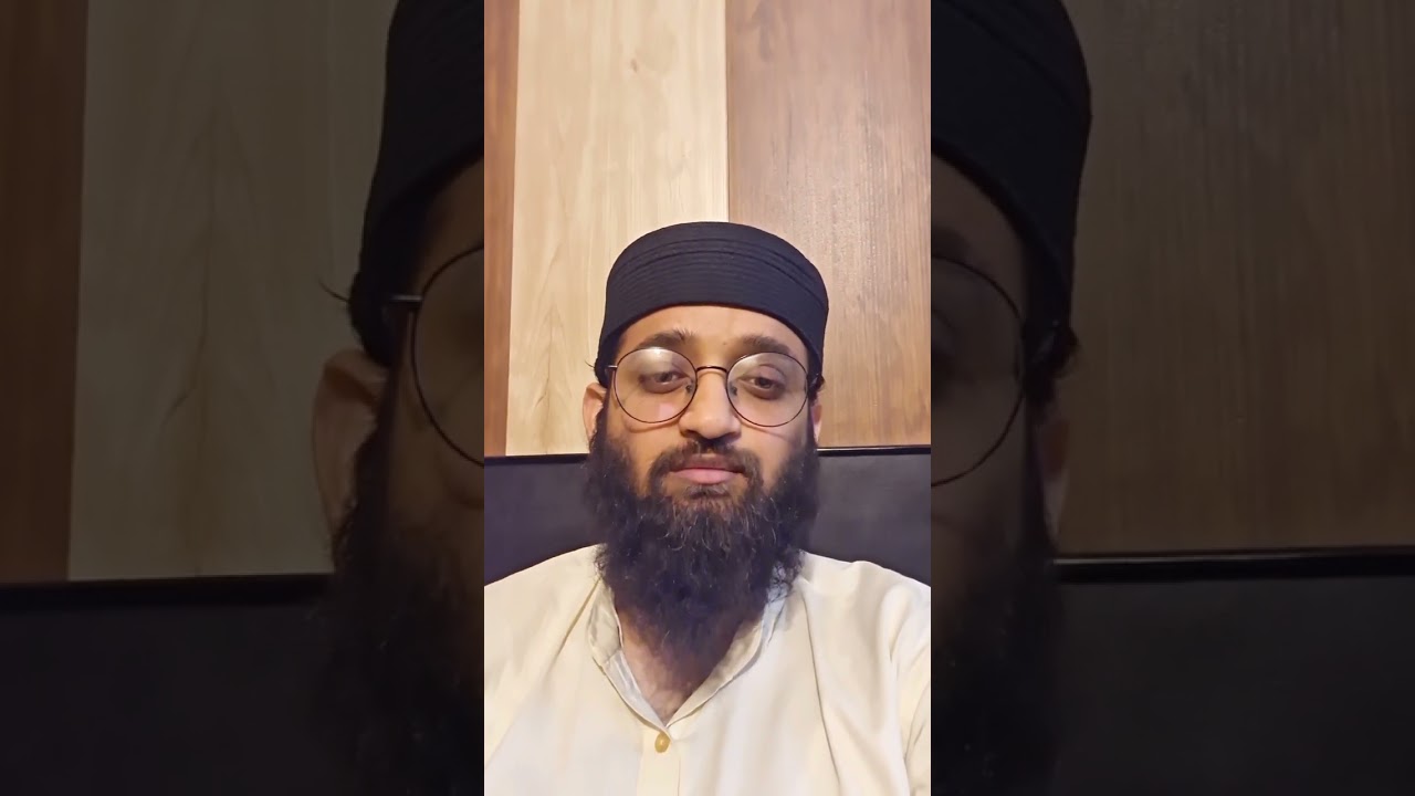 ★كيف نتأثر بالقرآن الحكيم★#القرآن #Quran #رمضان #knowledge #shortsvideos