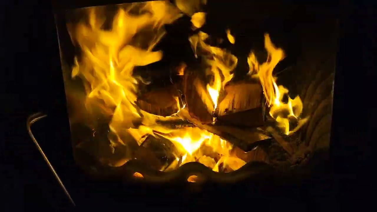 หนาว