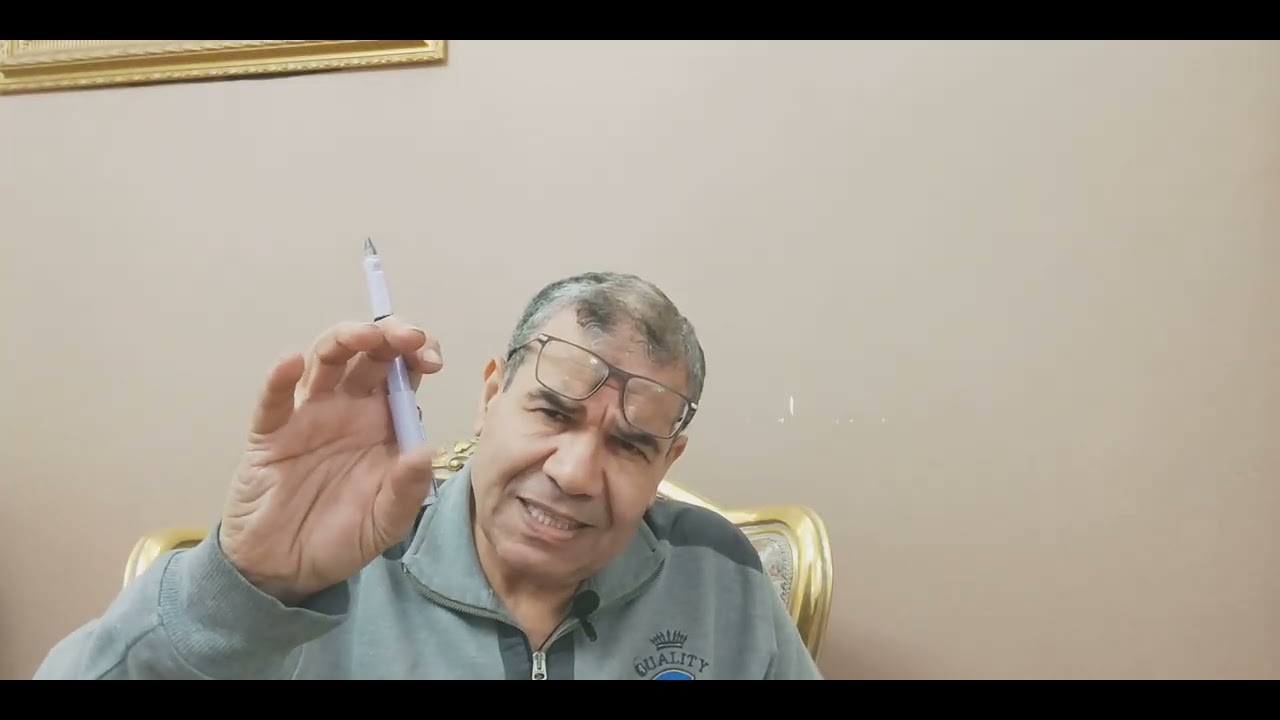 اغذية غنية ب مضدات الأكسدة
