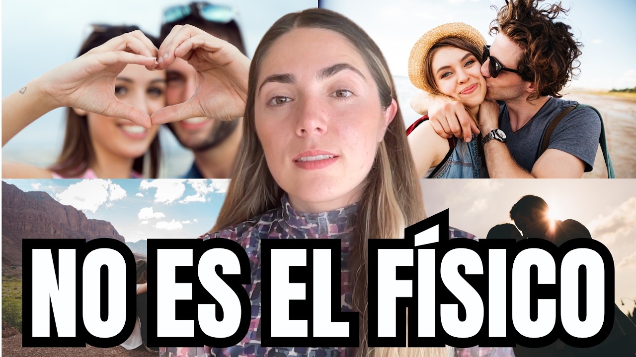 Esto Es Lo Que Enciende El Deseo En Una Mujer