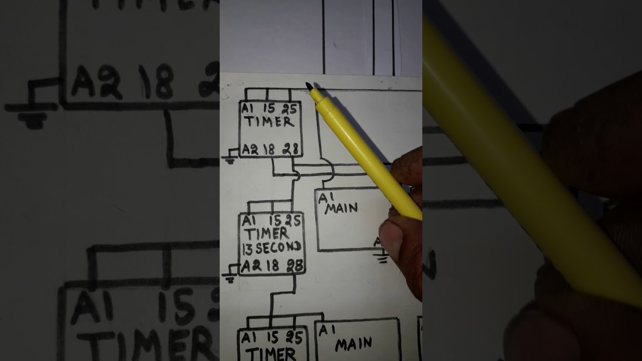 boiler extra low level water