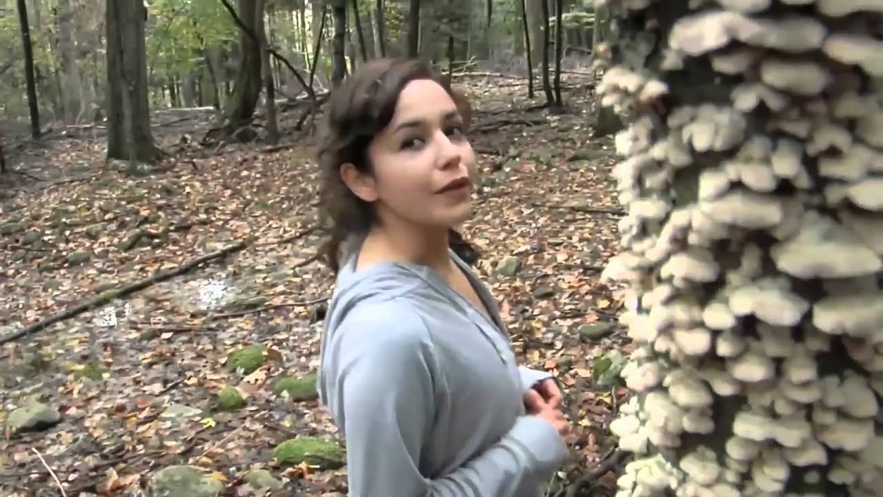 Dudas x Human - Siarkowod&oacute;r [Dudas mashup video]