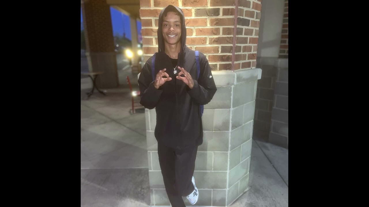 LILJIZZ59ST X LILSPAZZ9 X LILRIZZ9 X PHILLY DRILL TYPE BEAT - 