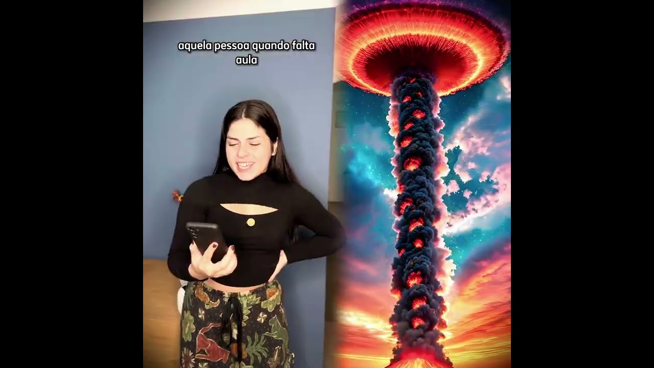 🤣👌2026 Best POVs Storytime | Must-Watch Crazy Clips Compilation #storytime #fypシ #pov #fyp #foryou 😍