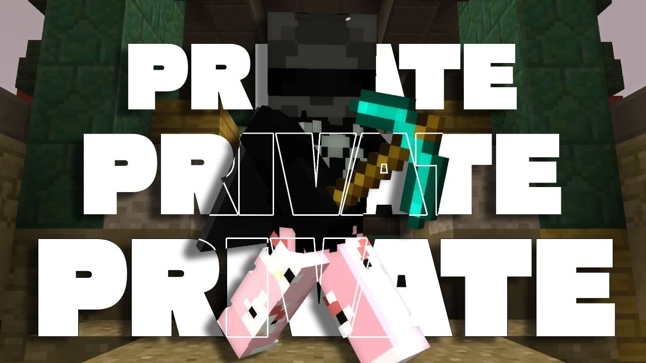 PRIVTAGE