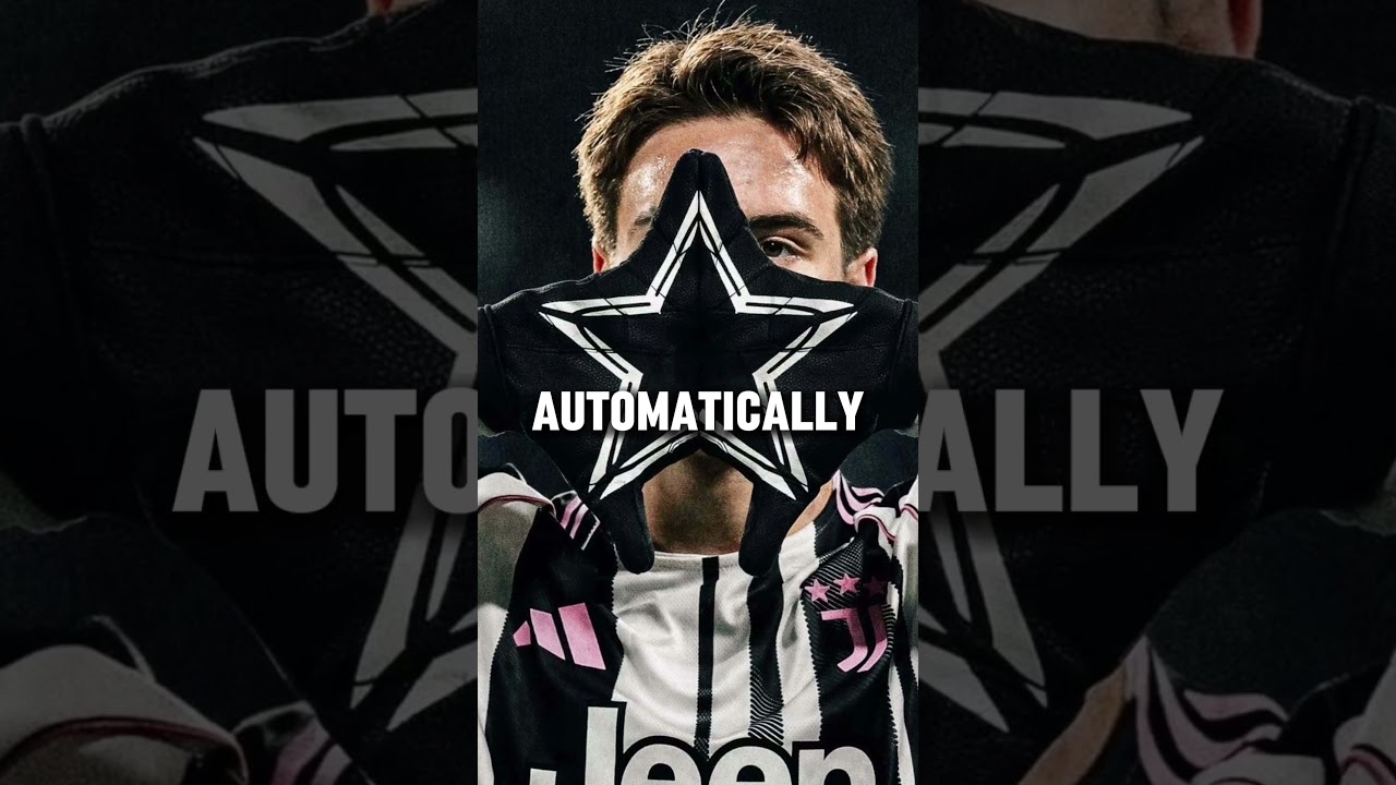 2026 celebrations are already insane🤯🔥