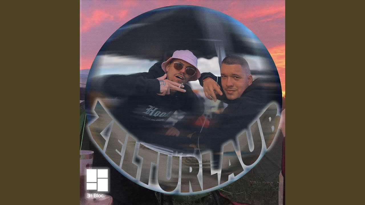 Zelturlaub