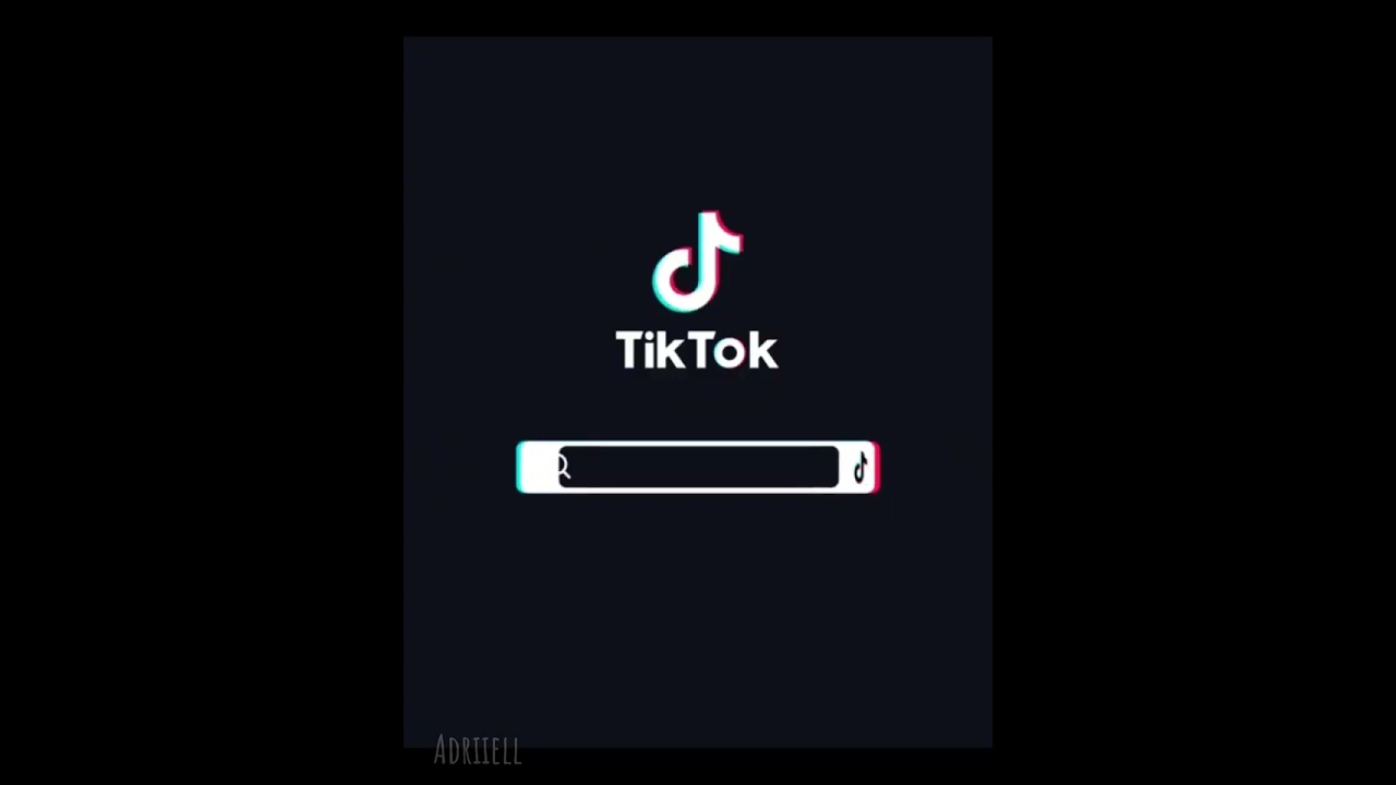 NEW Timer Povs to enjoyy♡▪︎|| tiktoks ✨️description✨️