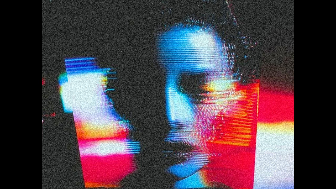 (FREE) PARTYNEXTDOOR TYPE BEAT - 