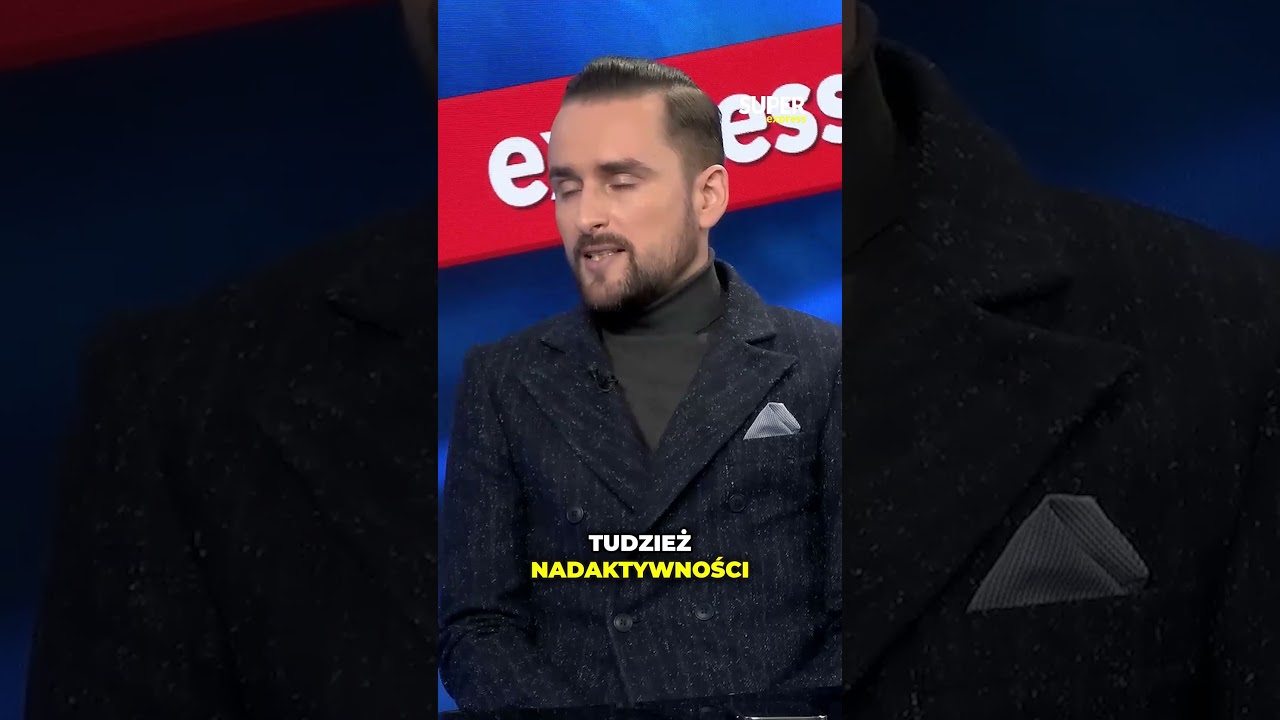 PIS I KONFEDERACJA ZAGŁOSOWAŁY PRZECIWKO PROGRAMOWI SAFE