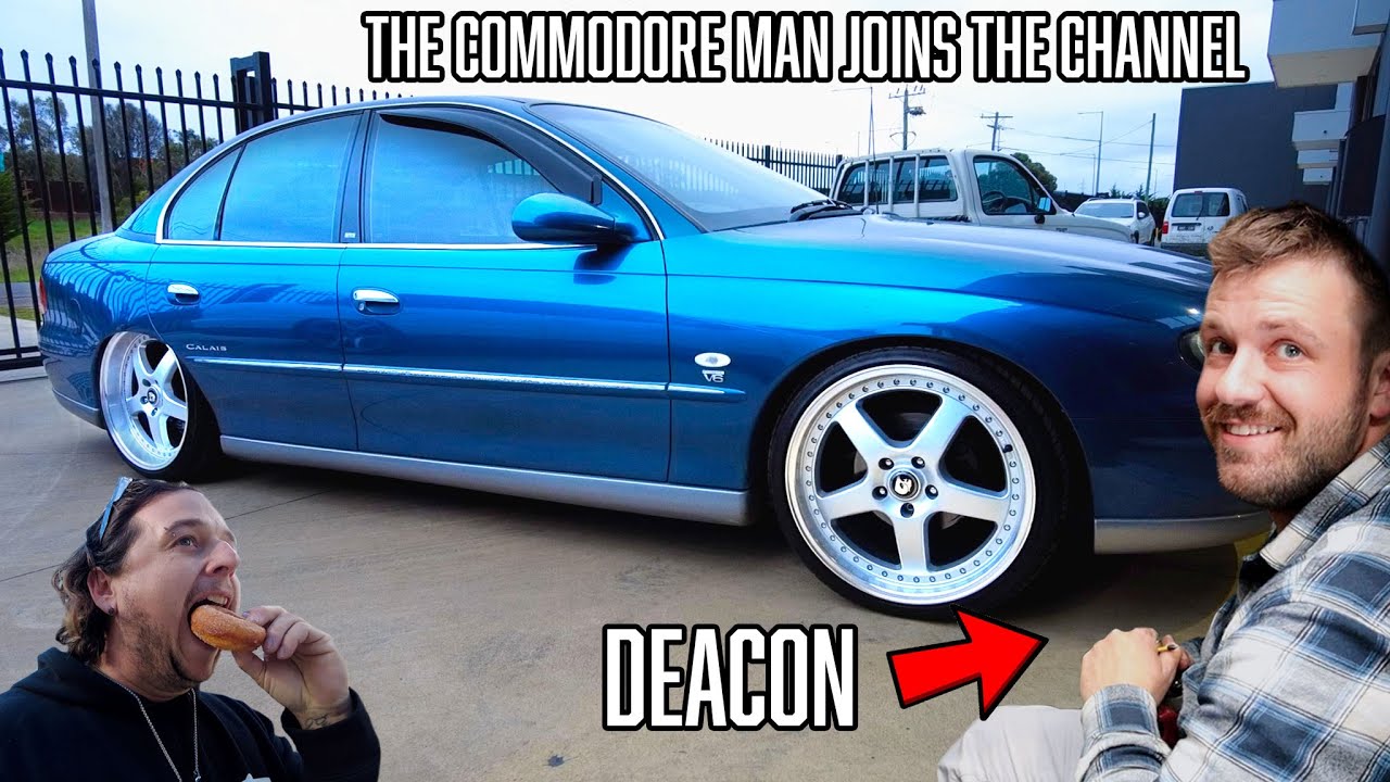 Its The Small Details That Make ALL The Difference