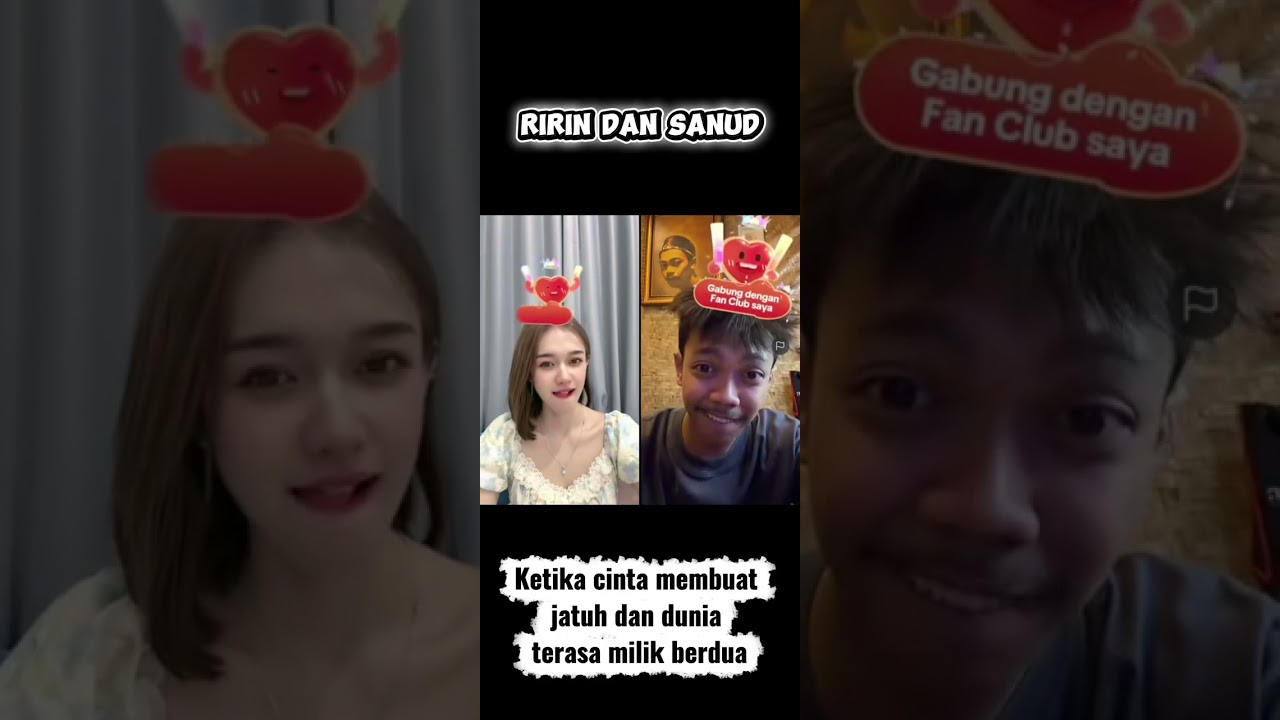 terasa hidup milik berdua#jalanyangjauhjanganlupapulang #funny