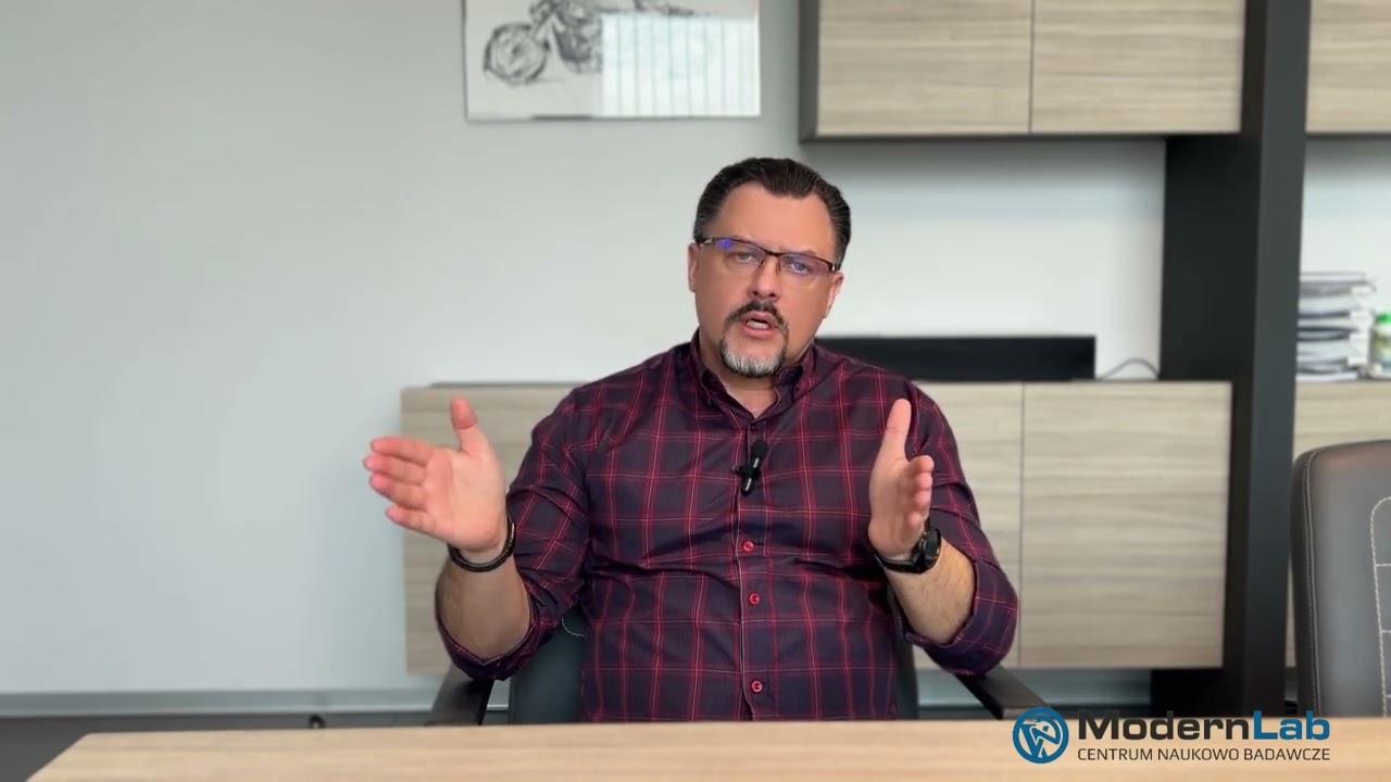 O czym warto pamiętać w hodowli gołębi podając antybiotyk?
