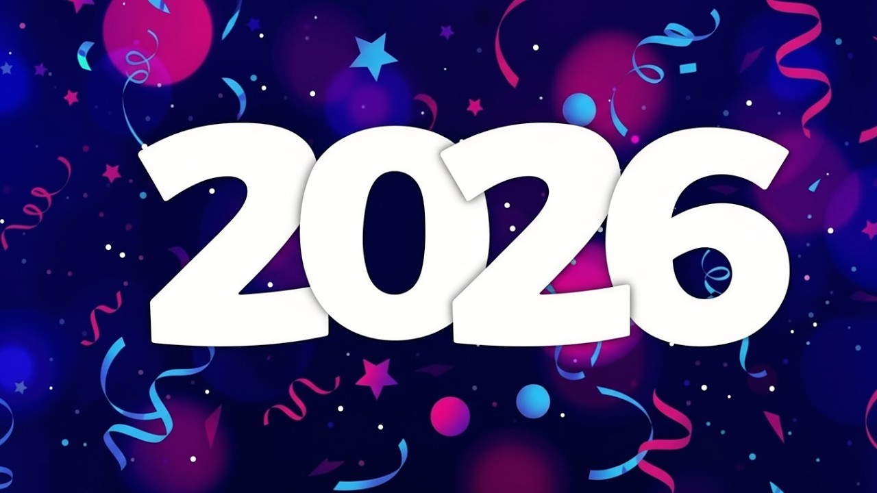 NEW PLAYLIST AMAPIANO JANUARY 2026 | BEST OF MIX NEW YEAR 2026