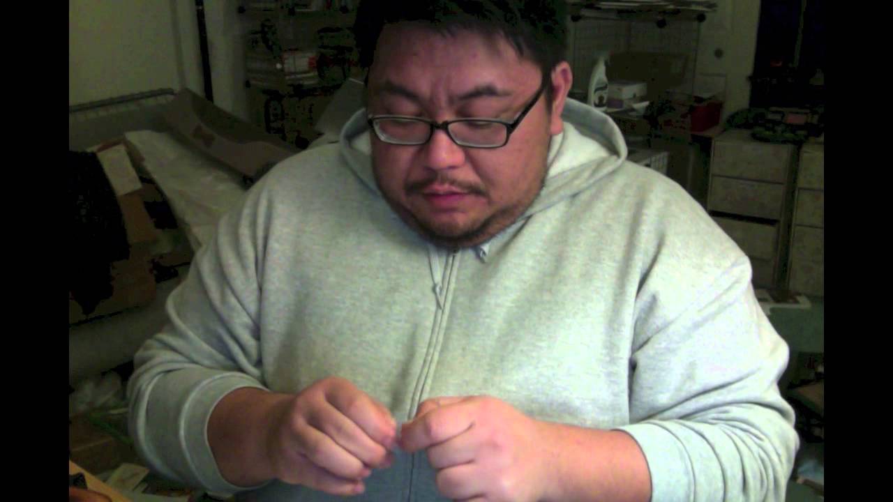 How to Build a Stainless Steel Mesh Wick