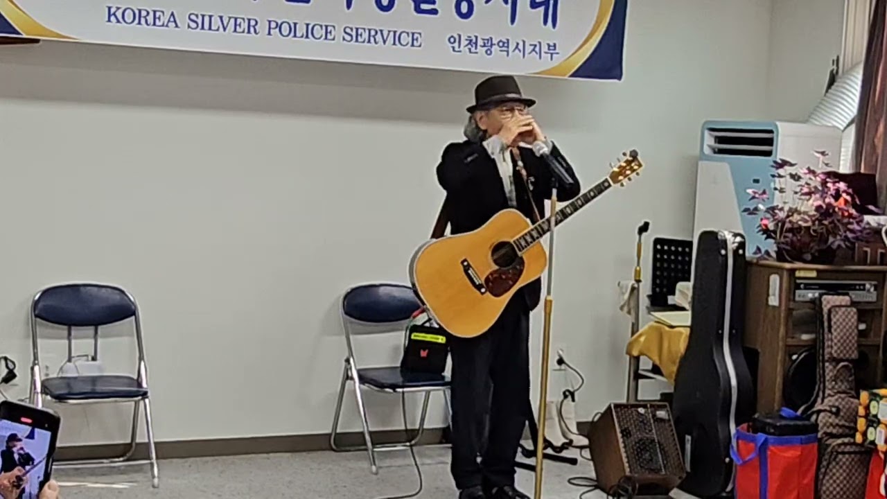 김지현. 이제다시사랑할수있어요.  
