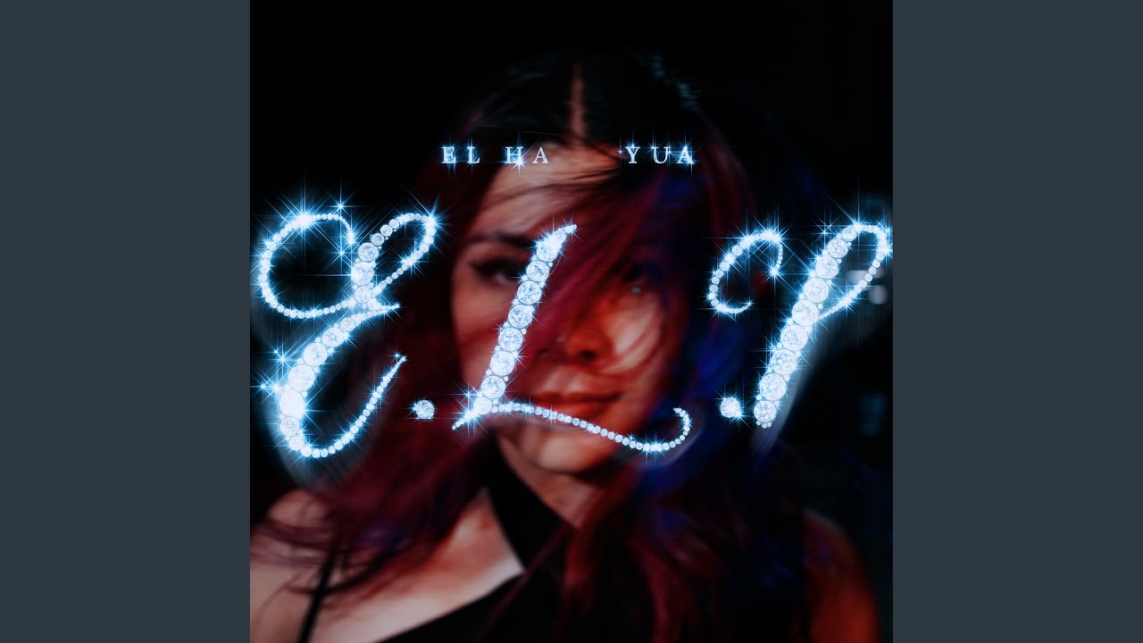 E.L.I