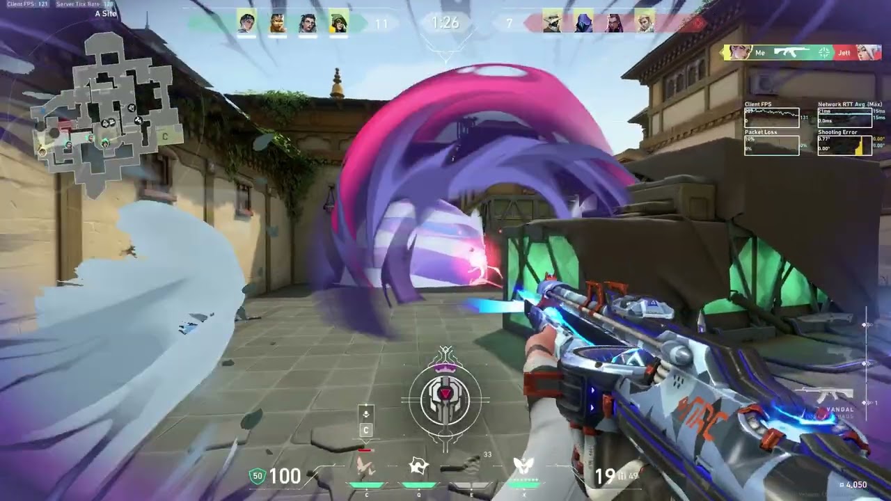 Clip