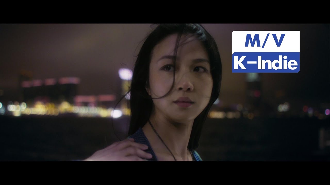 [M/V] TANG Wei (탕웨이) - 저도 모든 걸 끝내려고 했어요 (영화 '시절인연2' 주제곡)