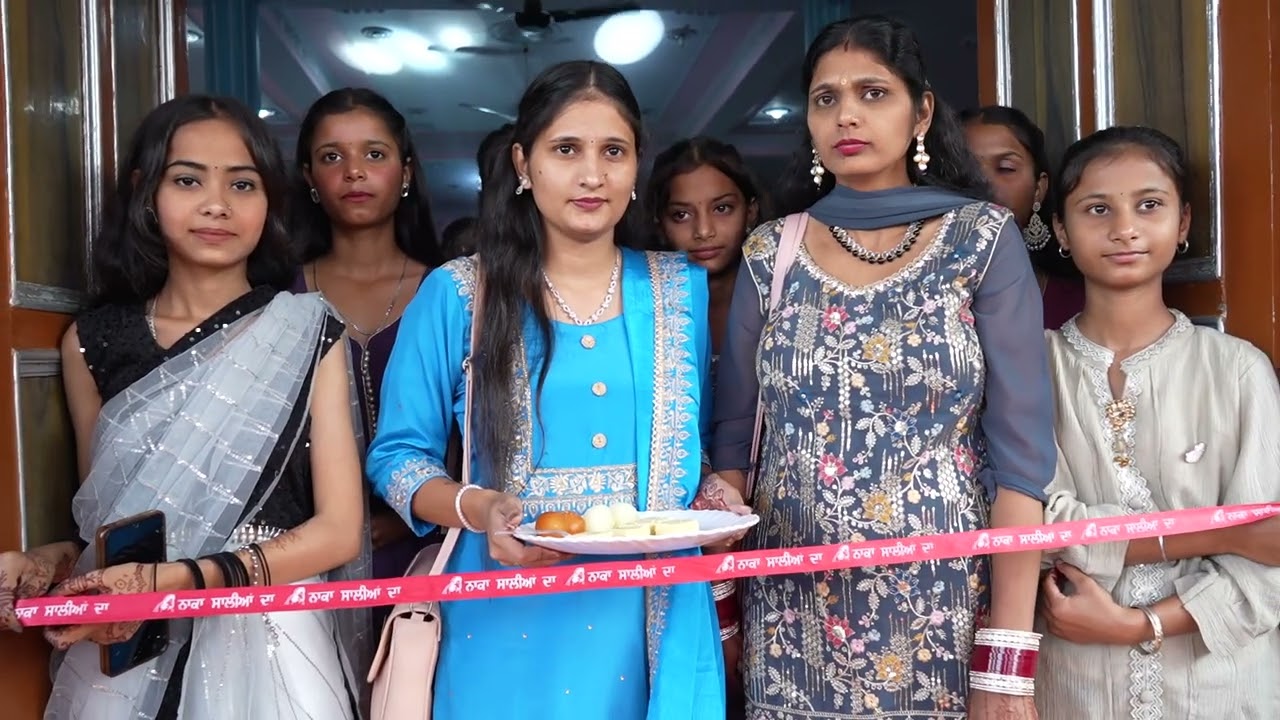 Mohit photography bham 7814318171