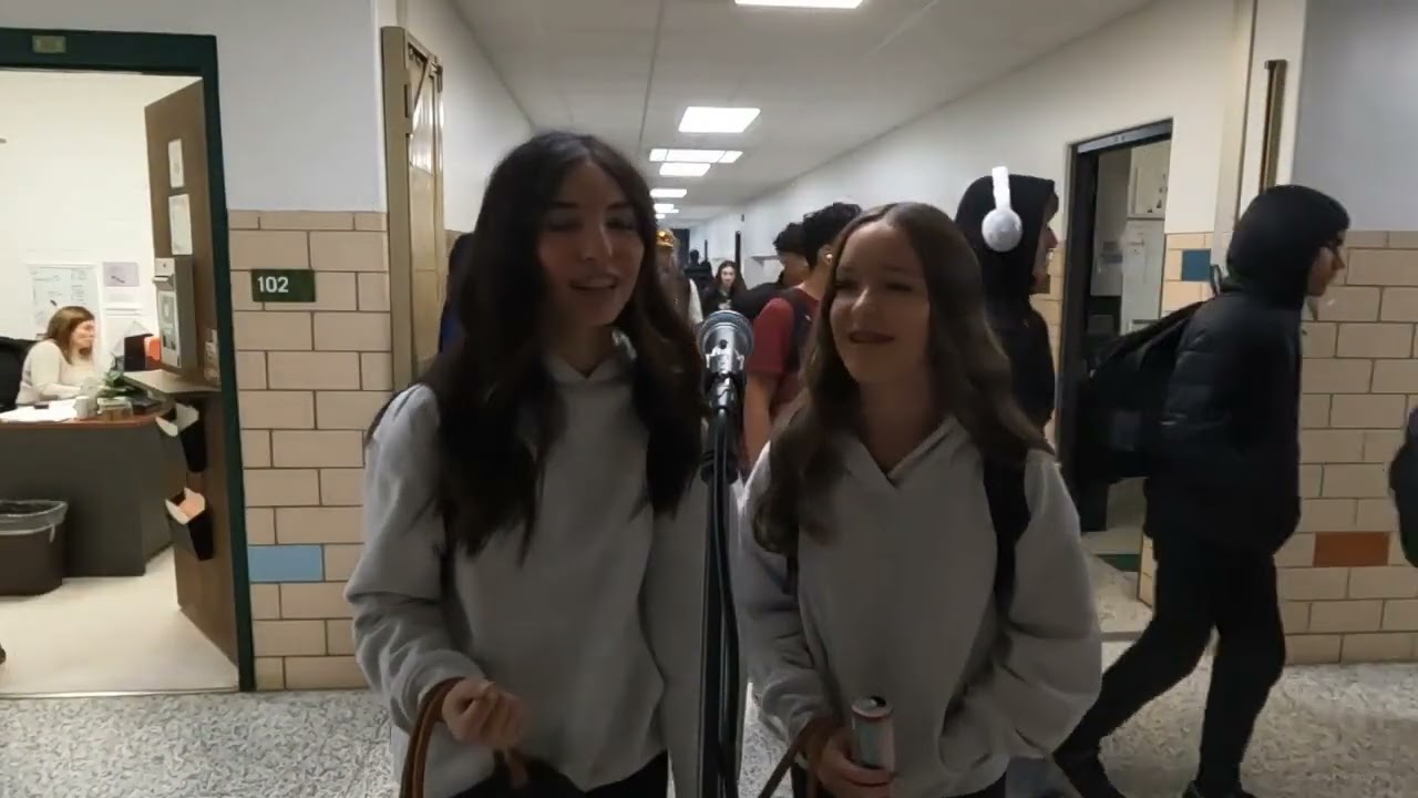 WMHS News February 20, 2026