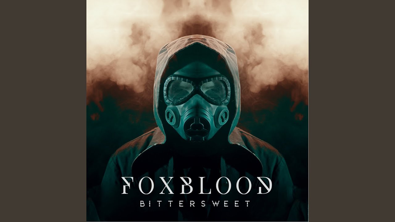 Bittersweet