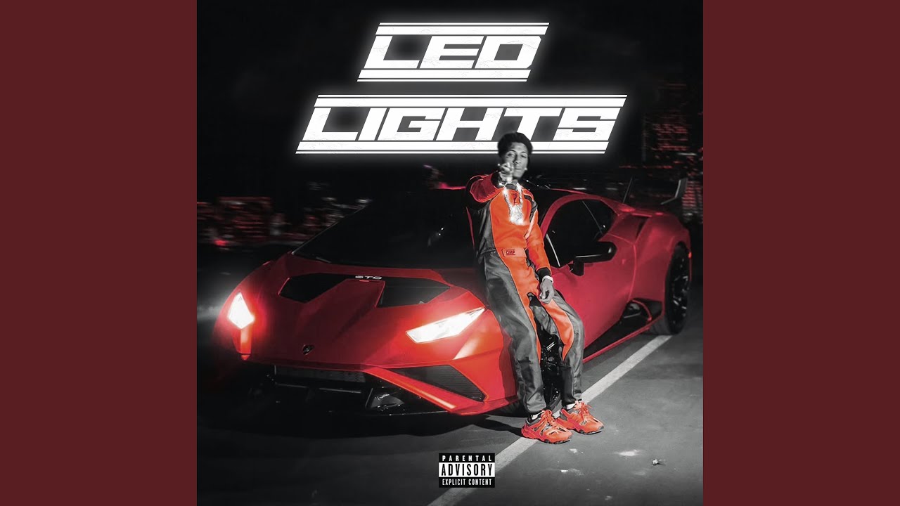 Led Lights