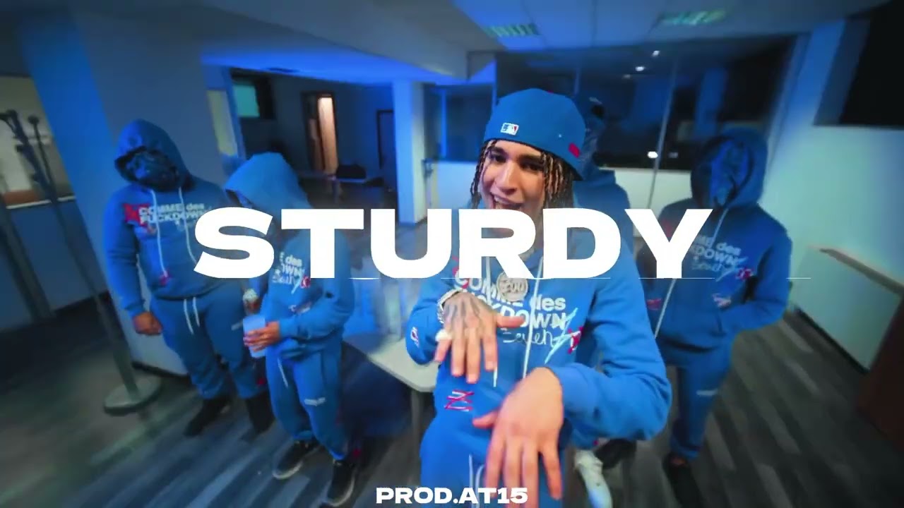 [FREE] RONDO X RUSS MILLIONS 