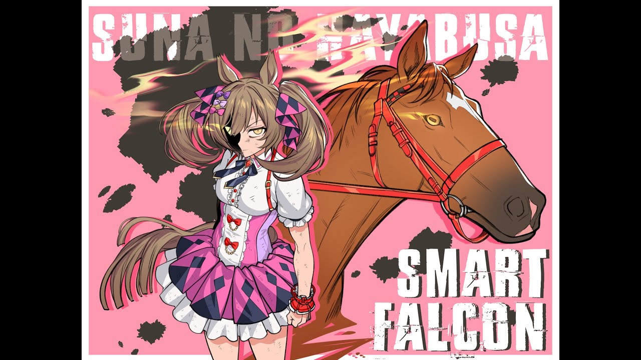 Umamasume Pretty Derby : capricorn Day 3 Round 2  Live Runs !!!