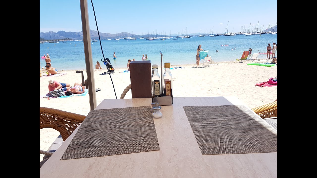 Summer Mallorca Spain Vaccation Aftermovie Palmanova/Magaluf