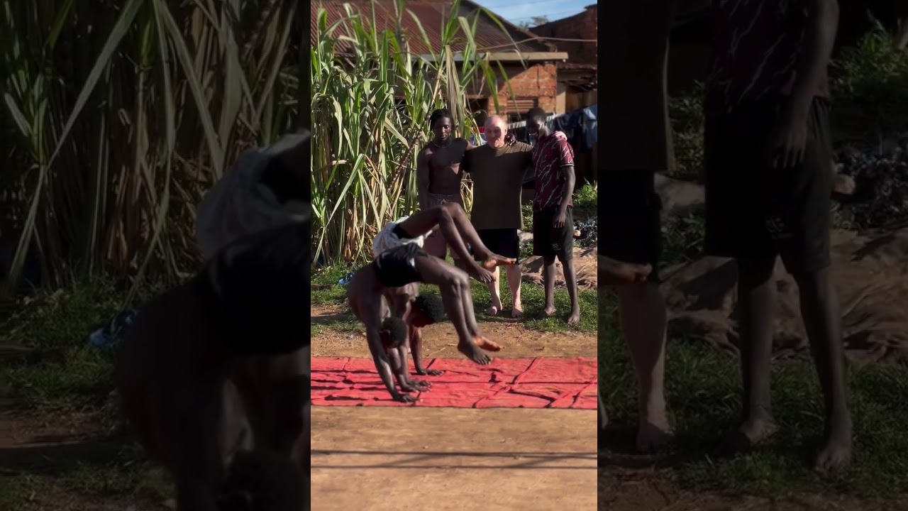 Хорошие ребята #фристайлфлоу #музыкальныйжанр #фристайлфлоу #музыкальныйжанр #африка