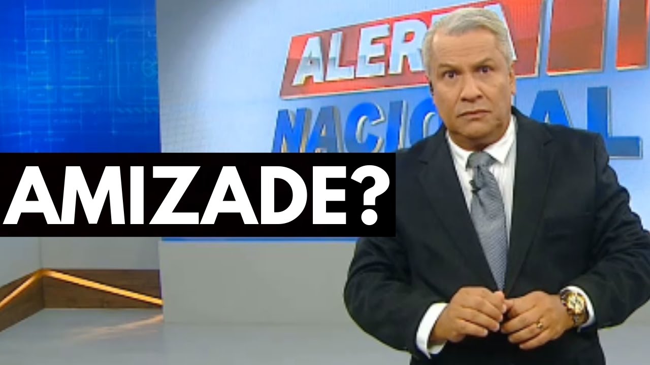 AMIZADE DE HOMEM E MULHER?