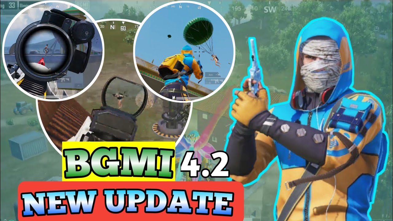  Bgmi New Trolling Video 😂..... #bgmi #pubg  #pubgmobile #trollingnoobs 