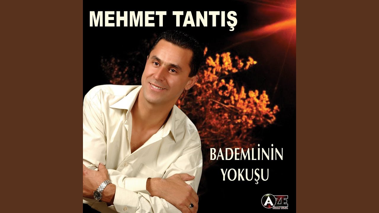 Toprak Gelin