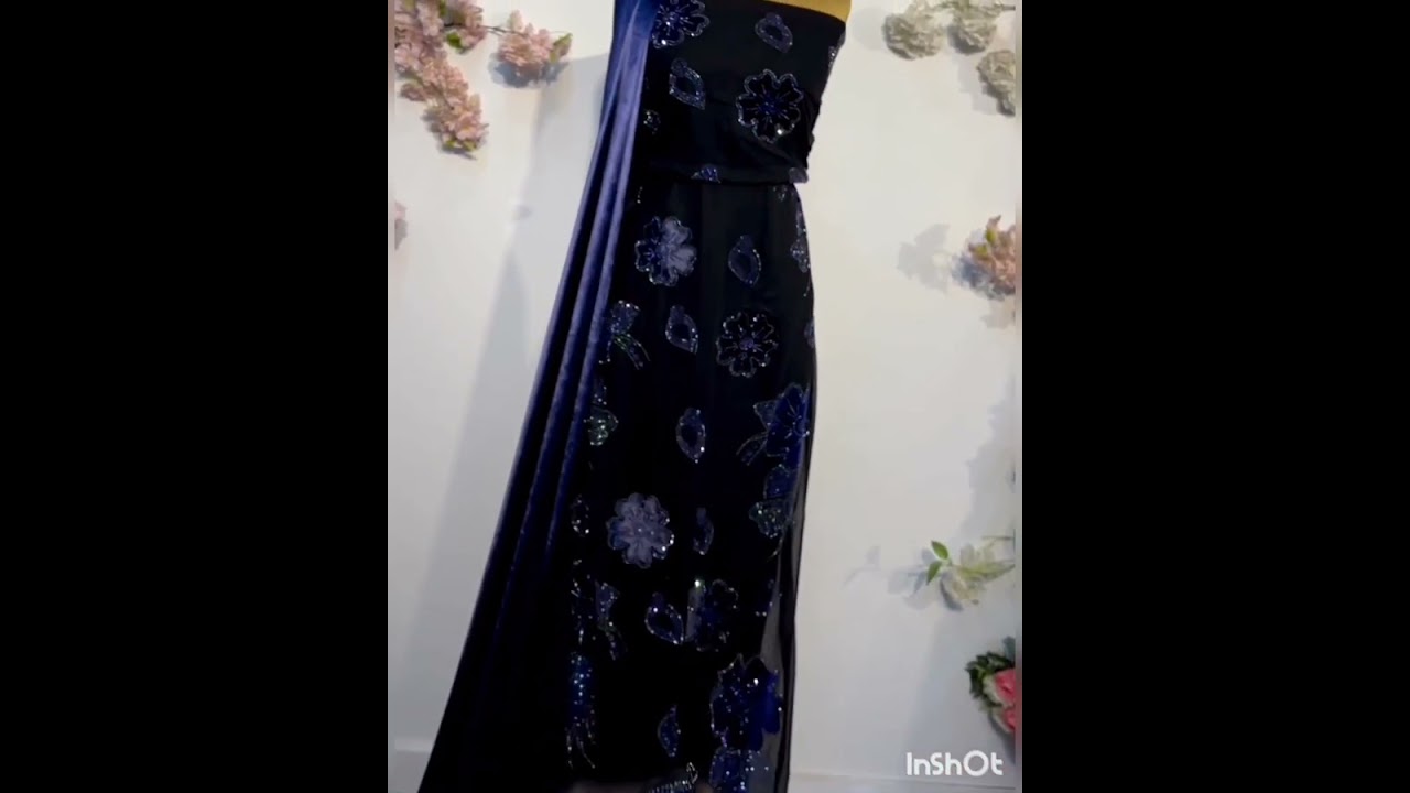 fancy chiffon palachi suits for wedding! party wear dresses! 2023 new designs