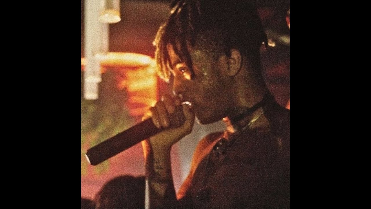 [FREE] XXXTENTACION X SHILOH DYNASTY TYPE BEAT 