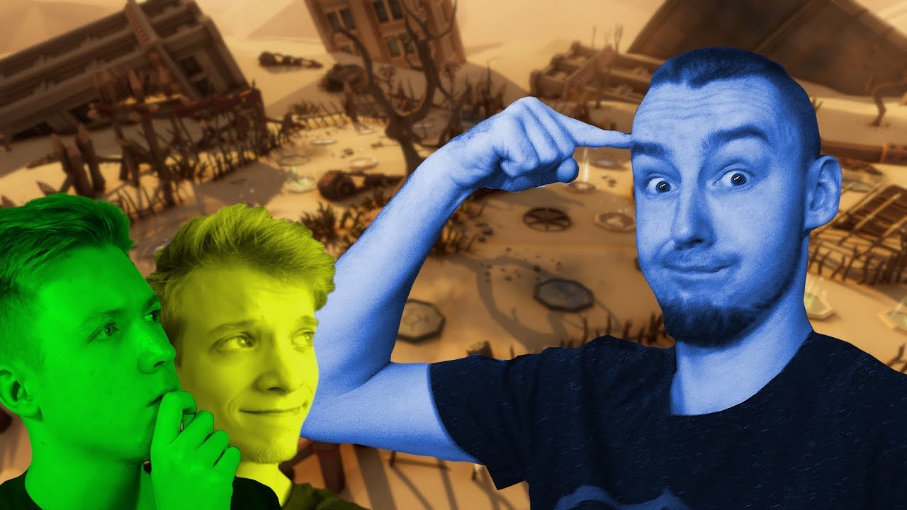JEDEN PERFEKCYJNY RUCH | PUMMEL PARTY #11