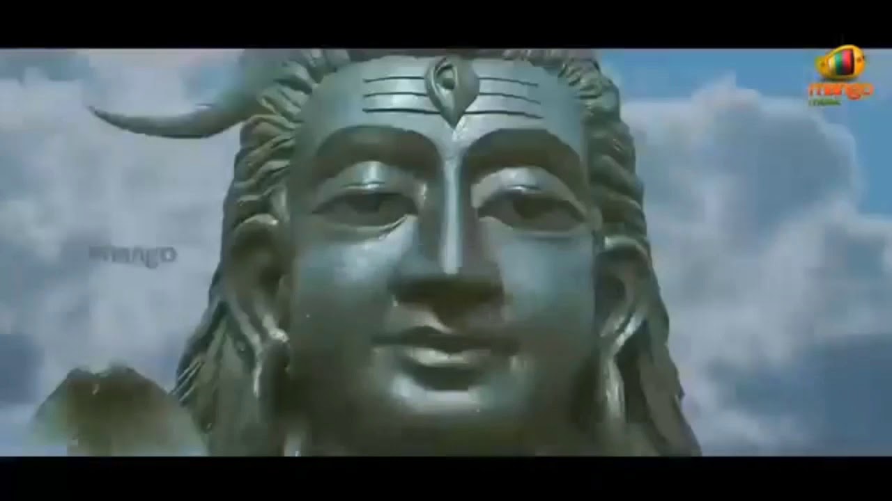 SHIV SHIV SHANKAR HAR HAR SHANKAR (HINDI)