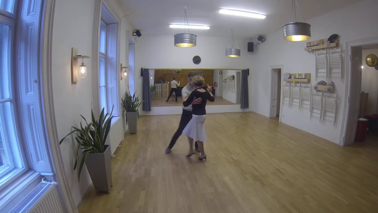 10 Days to Tango - vol 2.