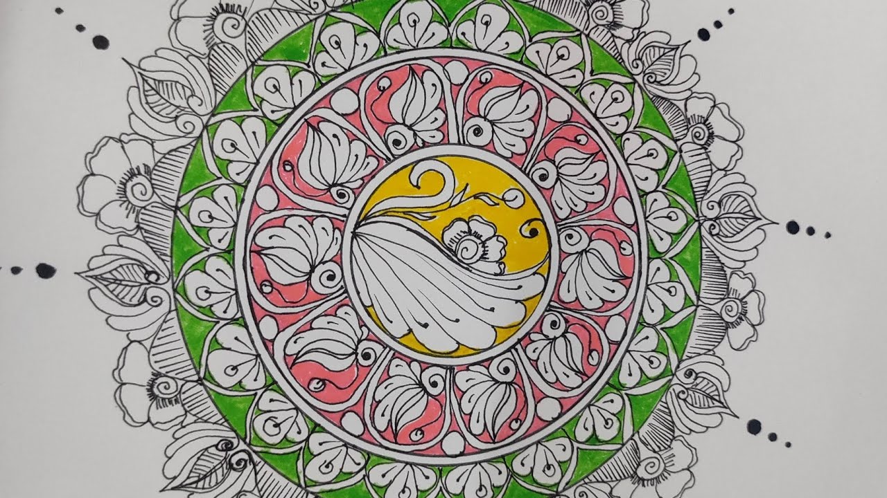 Zendala #mandala#art#drawing#trending#viral#vloggers#youtubers#by#artlegends#🎨🖌️✨💥⭐🎉🎨