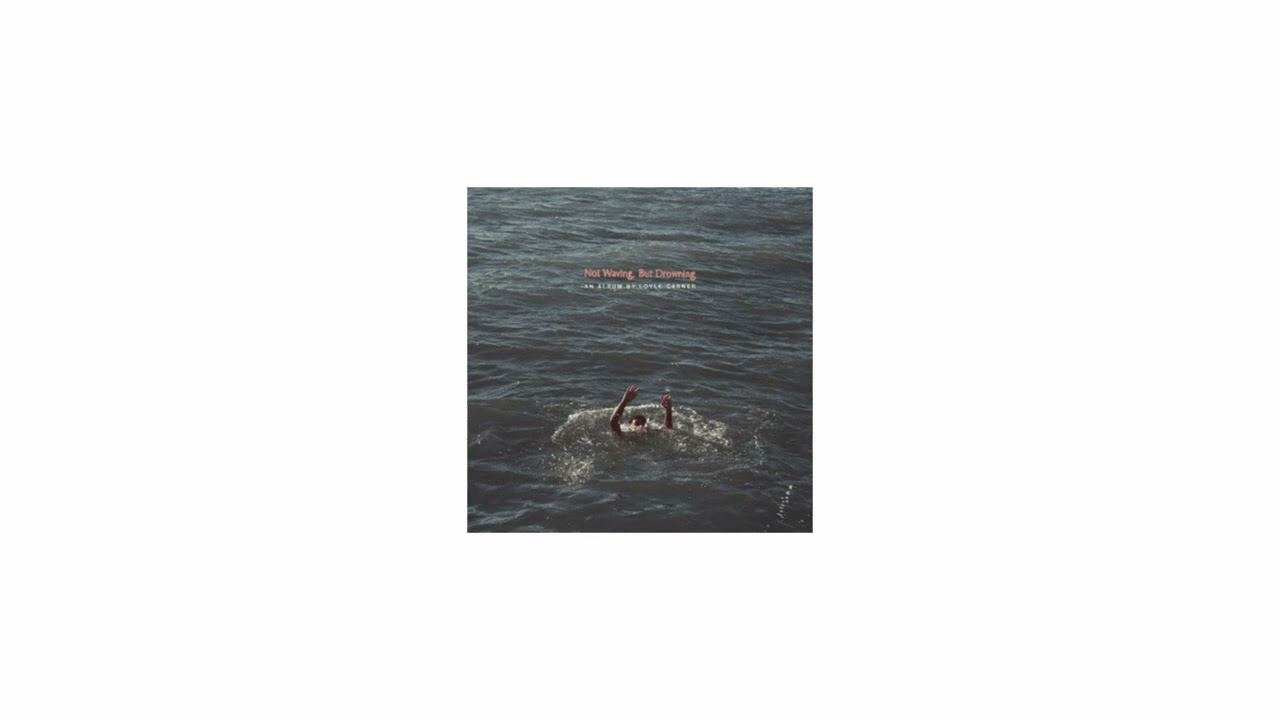 free loyle carner + jordan ward type beat - 