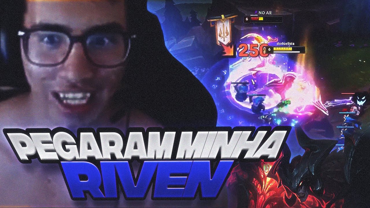 O SEGREDO ''DA LOOSERS QUEUE''